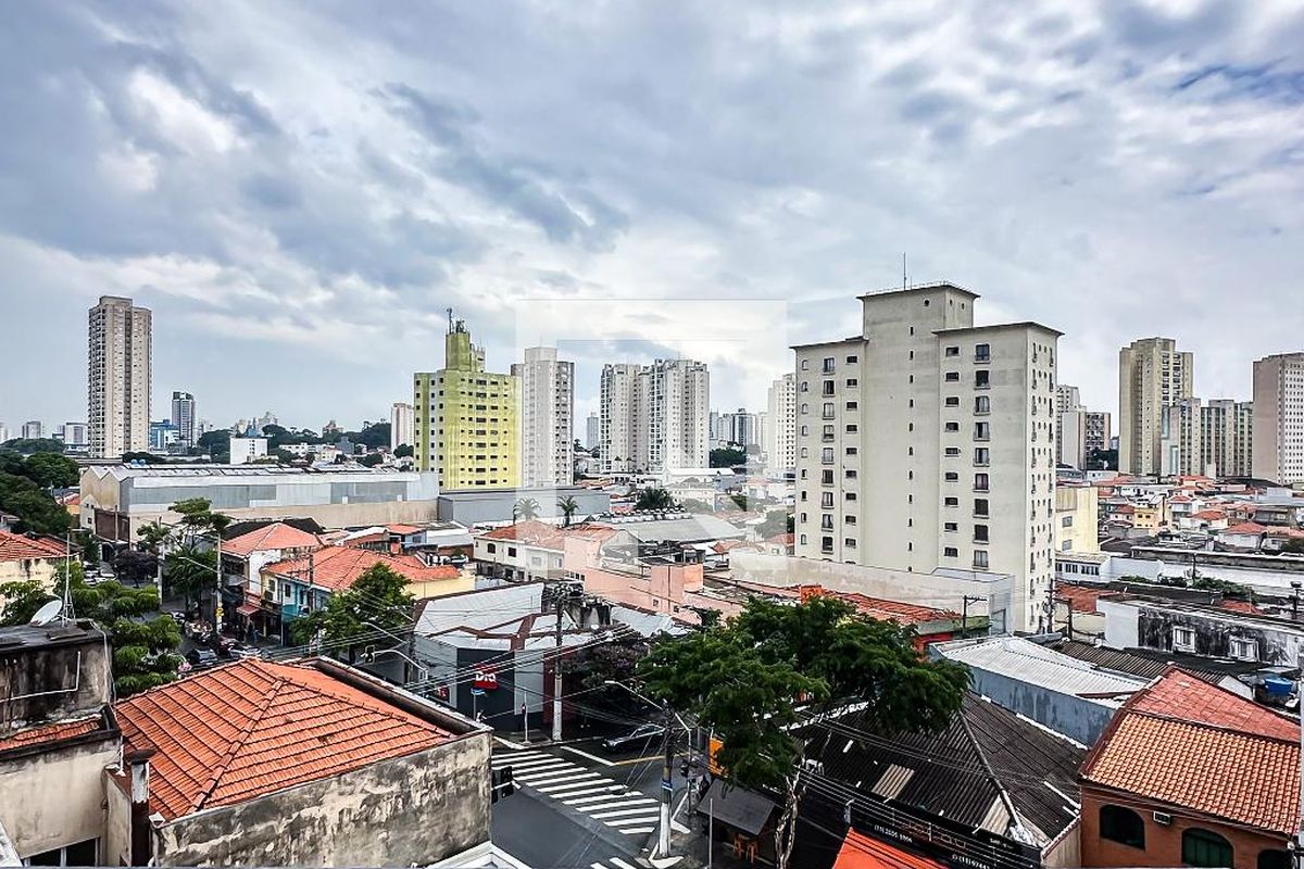 Apartamento, 2 quartos, 51 m² - Foto 14