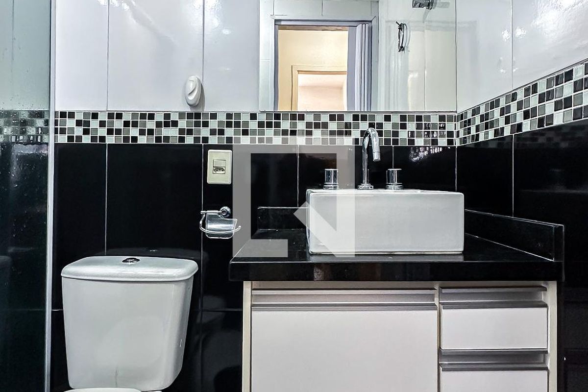 Apartamento, 2 quartos, 51 m² - Foto 25
