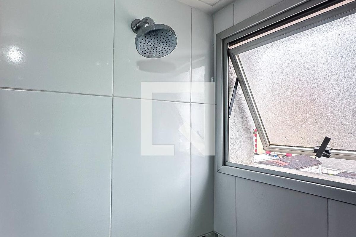 Apartamento, 2 quartos, 51 m² - Foto 17