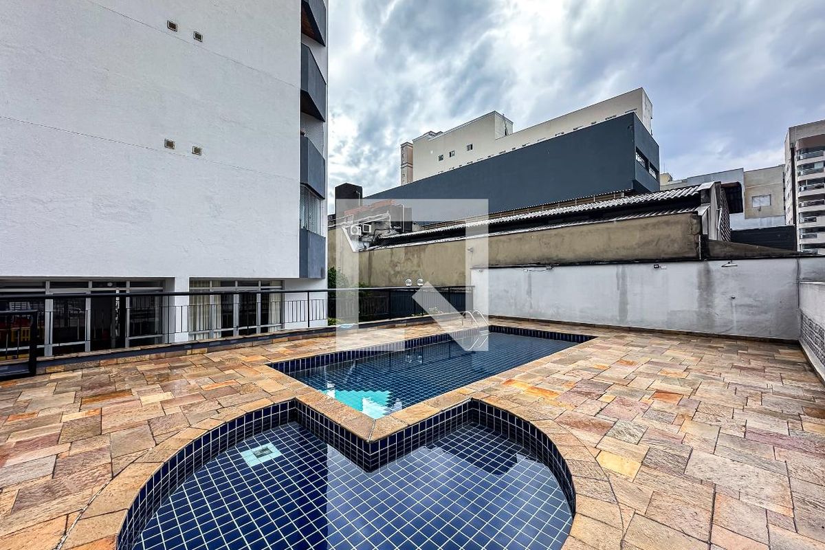 Apartamento, 2 quartos, 51 m² - Foto 47