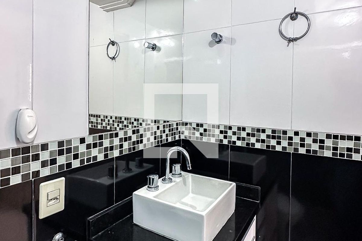 Apartamento, 2 quartos, 51 m² - Foto 28