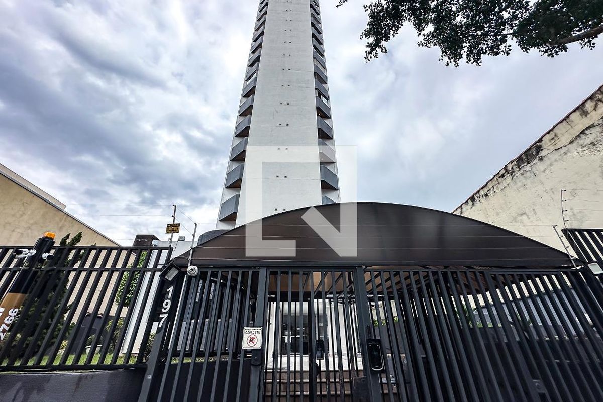 Apartamento, 2 quartos, 51 m² - Foto 50
