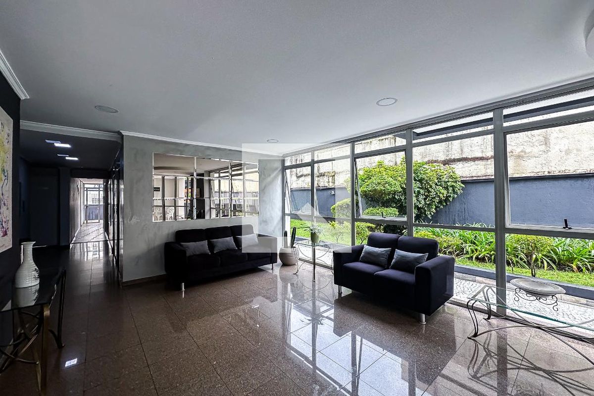 Apartamento, 2 quartos, 51 m² - Foto 42