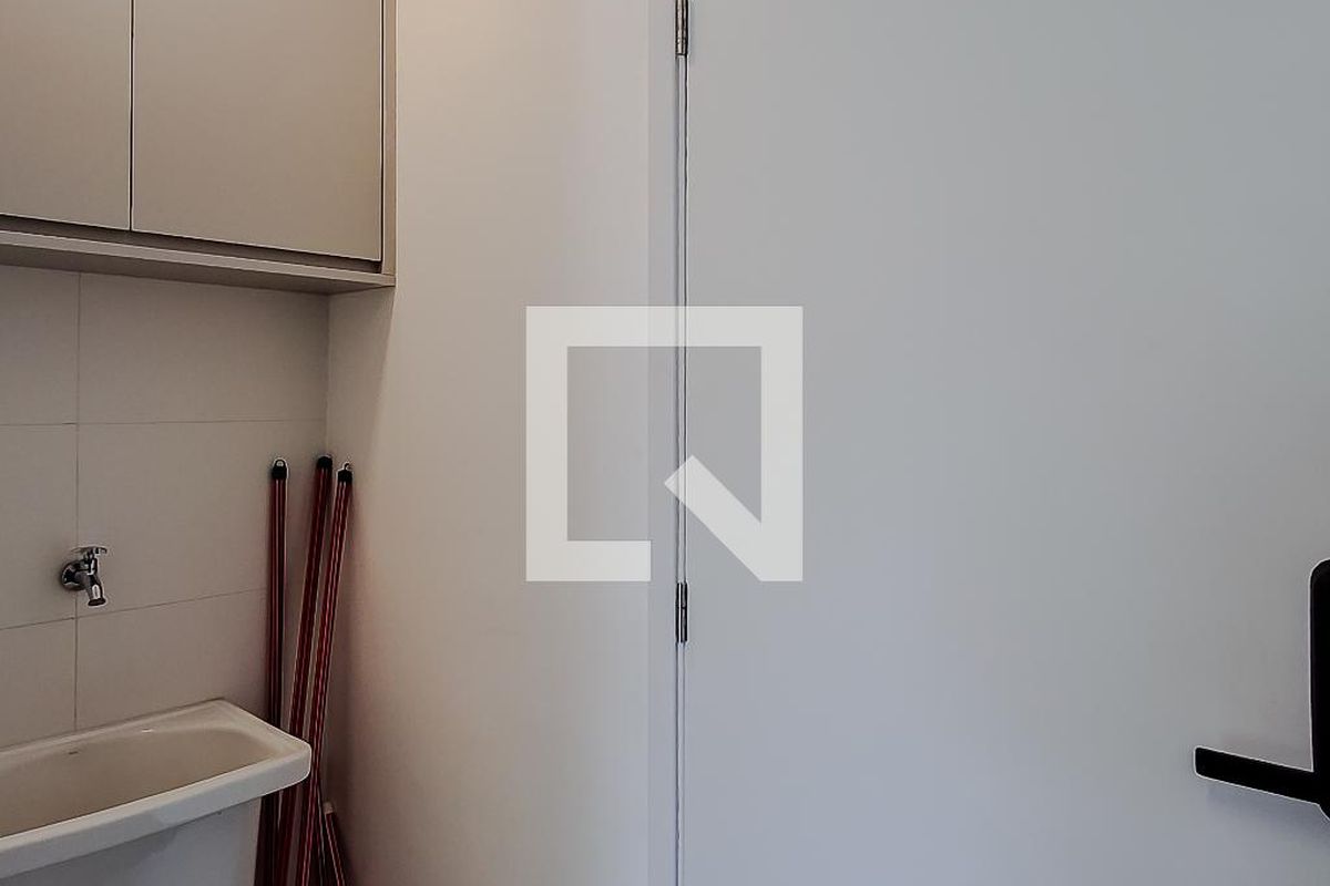 Kitnet-Studio, 28 m² - Foto 46