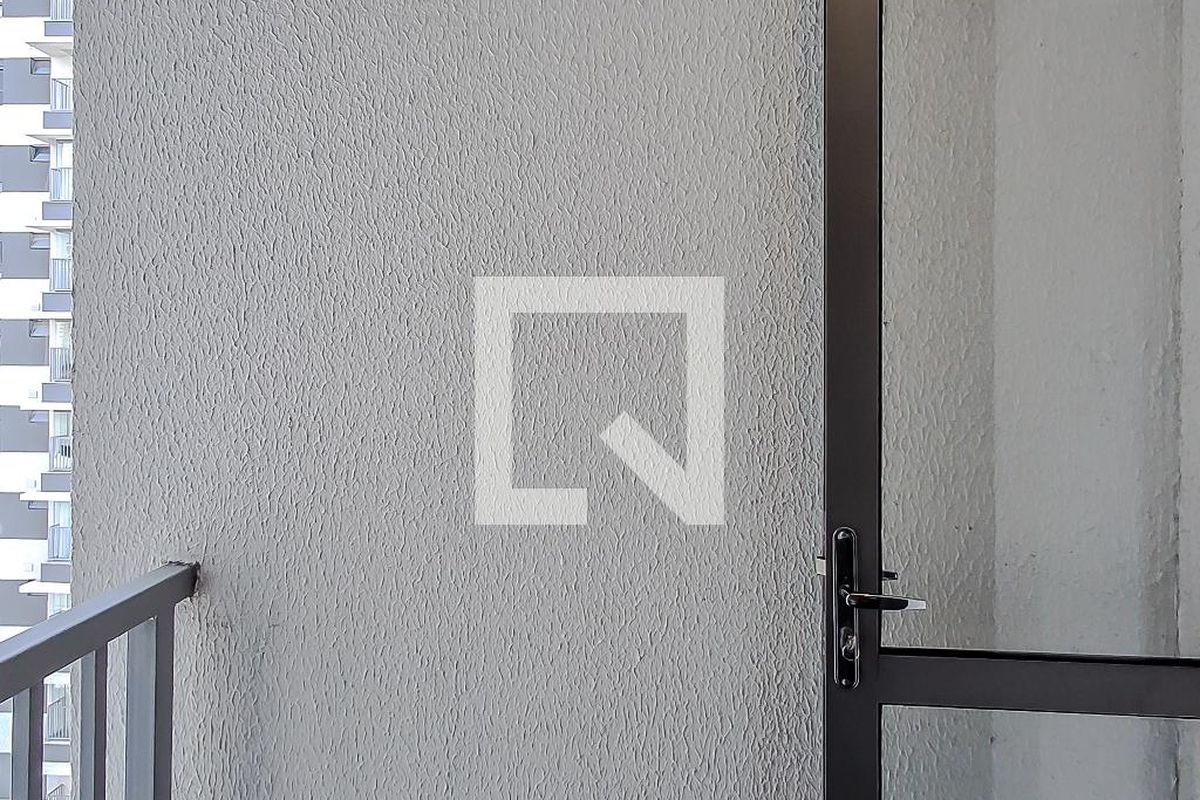 Kitnet-Studio, 28 m² - Foto 22
