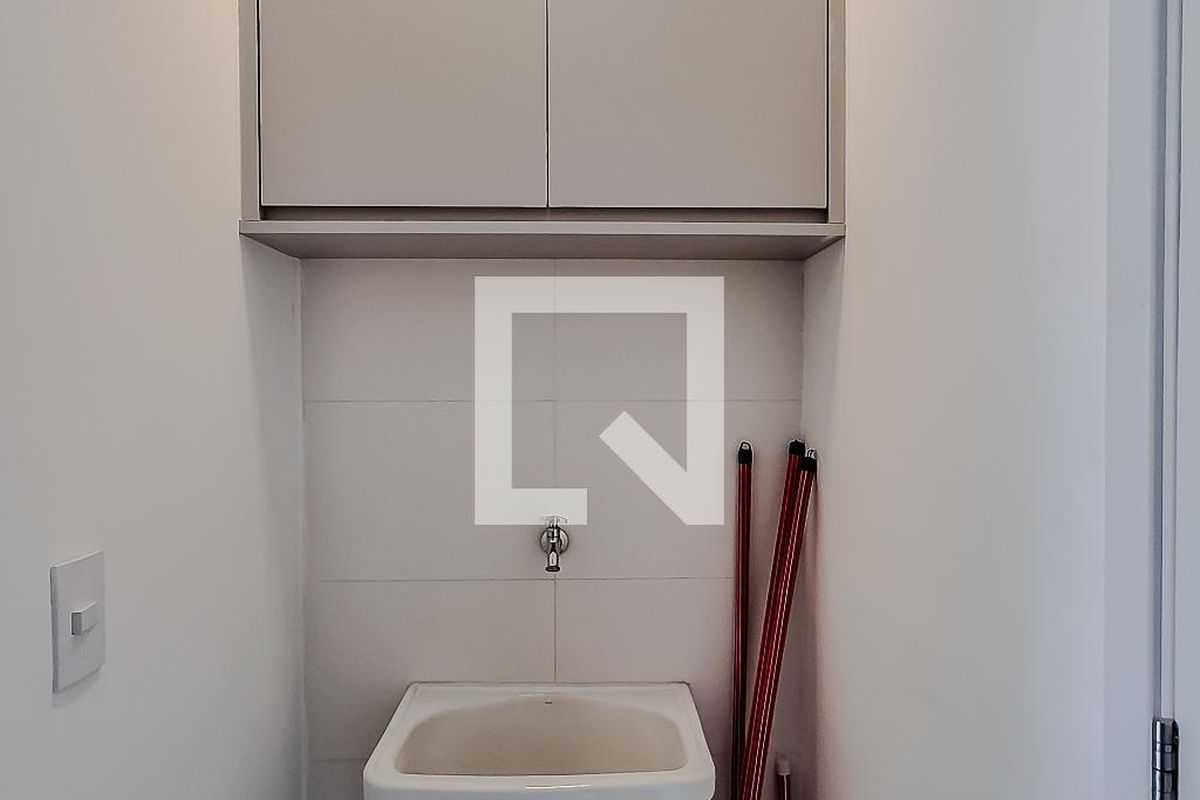 Kitnet-Studio, 28 m² - Foto 42