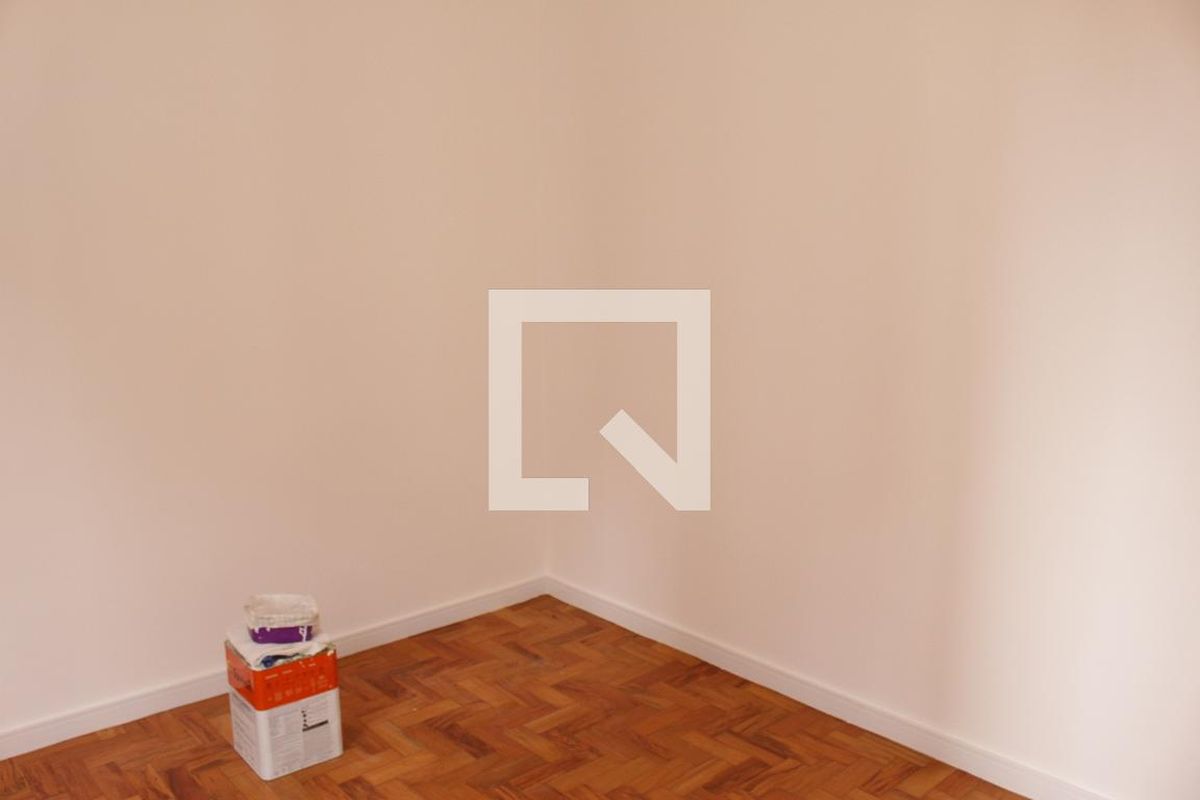 Apartamento, 1 quarto, 41 m² - Foto 10
