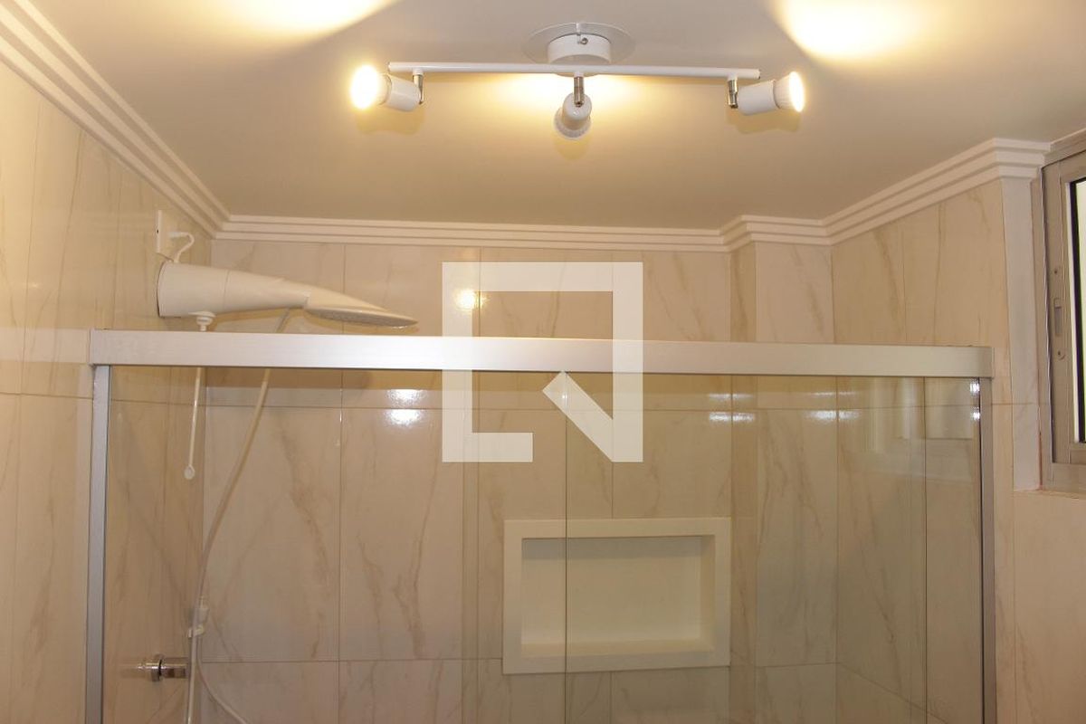 Apartamento, 1 quarto, 41 m² - Foto 11