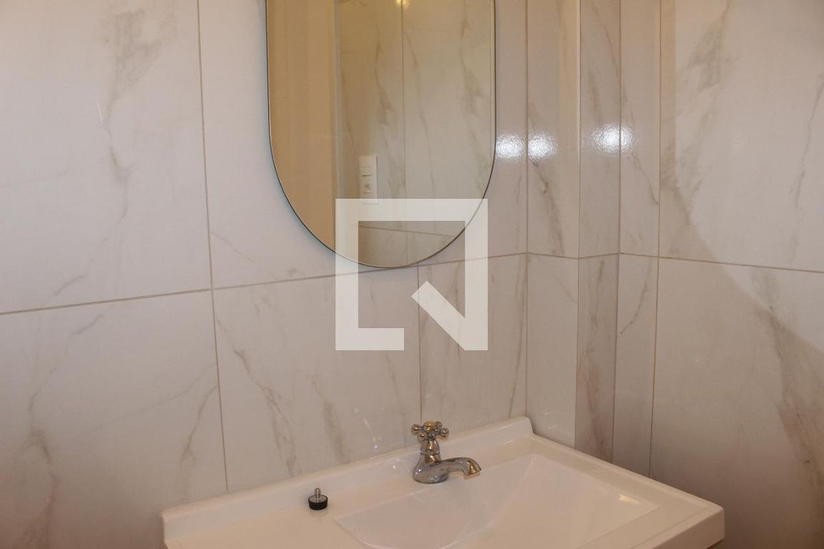 Apartamento, 1 quarto, 41 m² - Foto 14