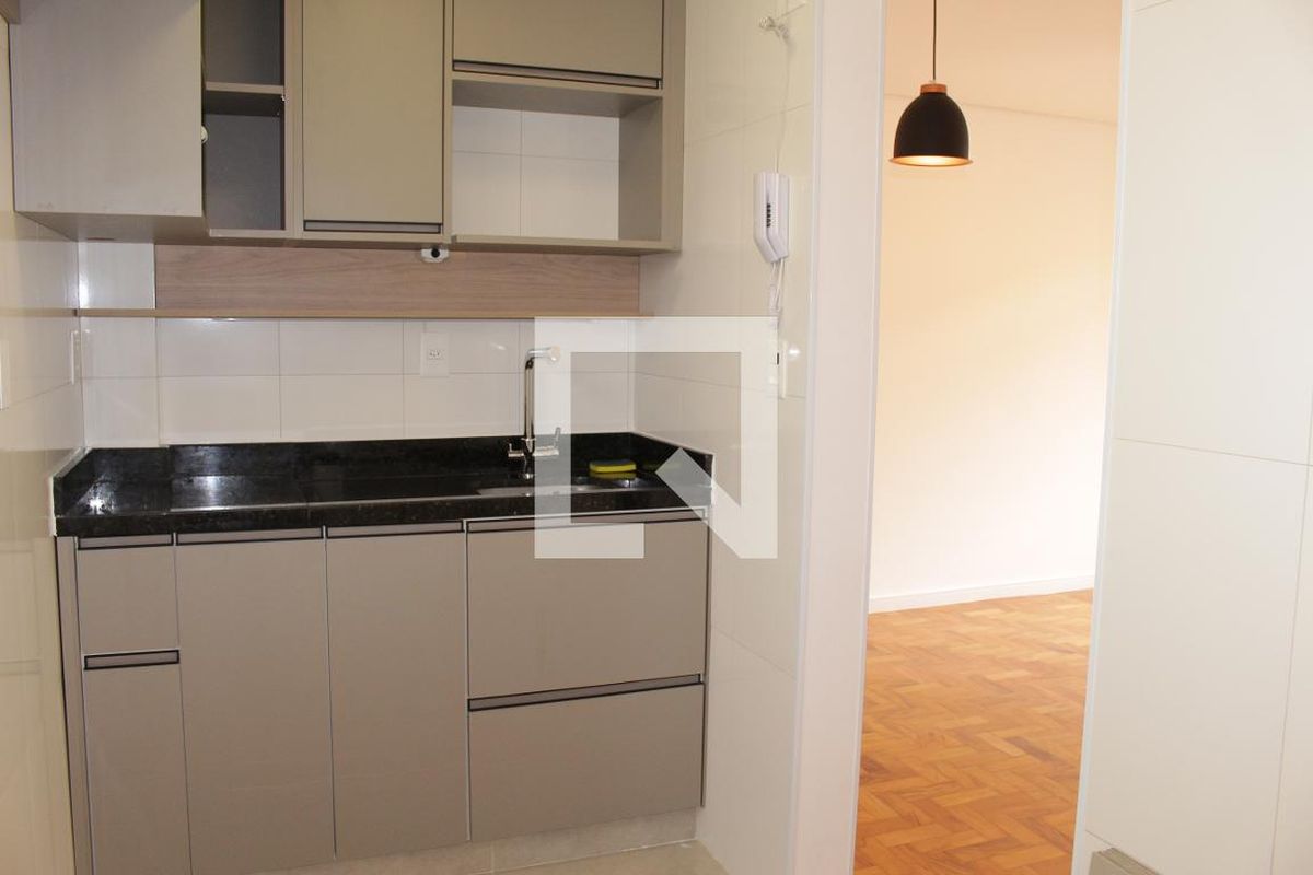 Apartamento, 1 quarto, 41 m² - Foto 16
