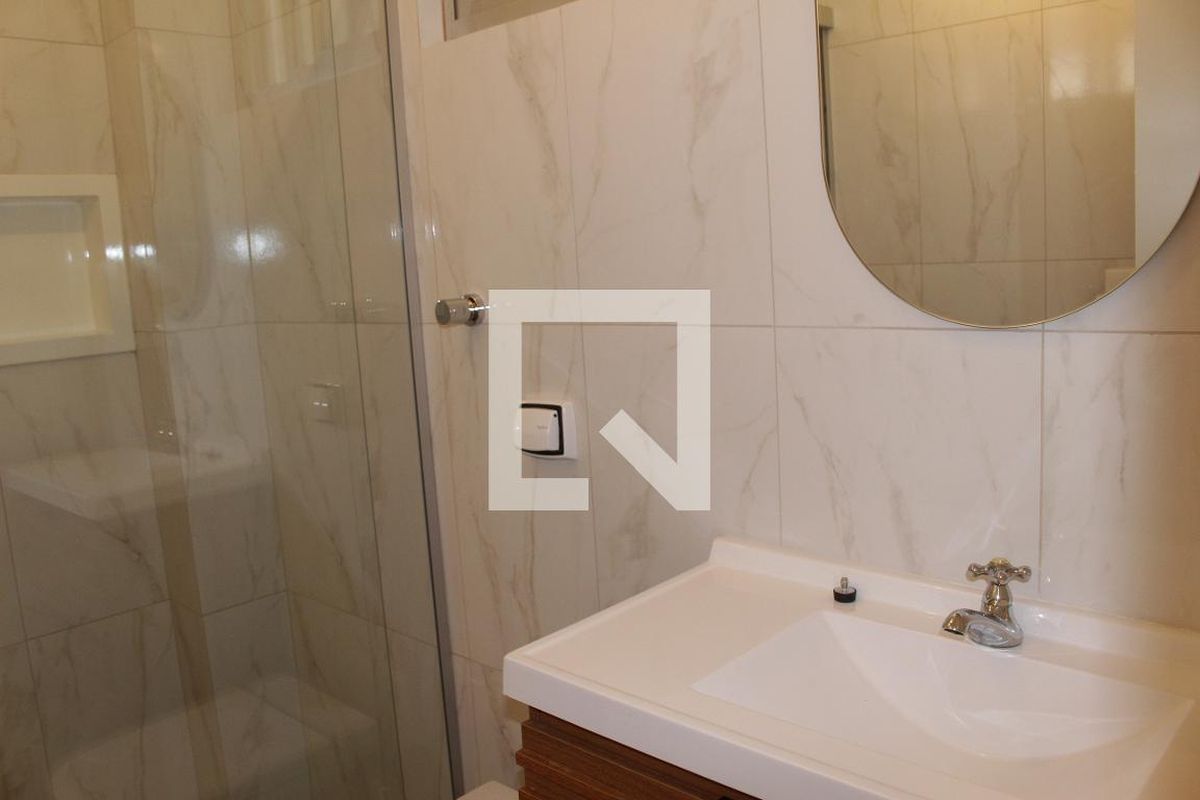 Apartamento, 1 quarto, 41 m² - Foto 12
