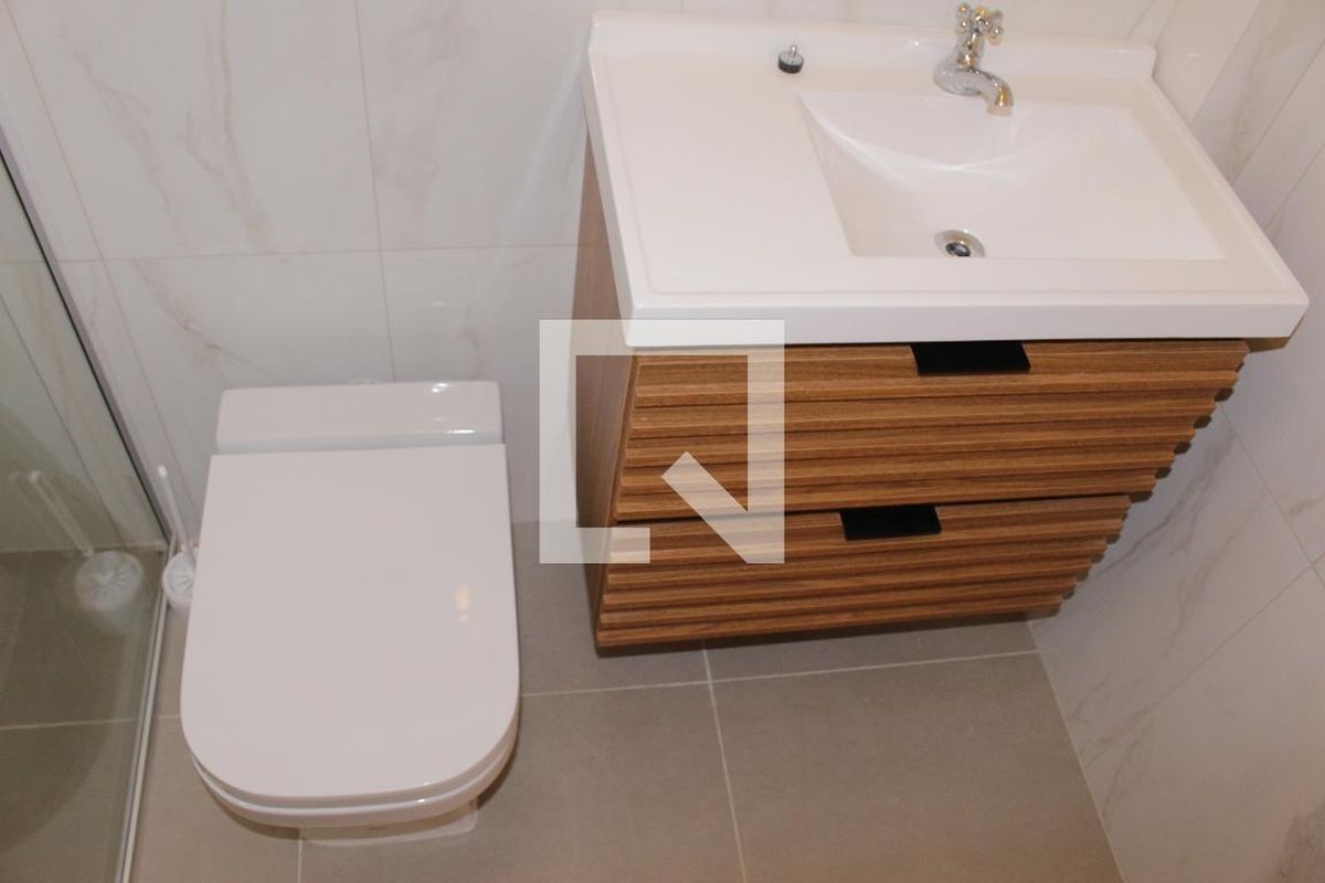 Apartamento, 1 quarto, 41 m² - Foto 13