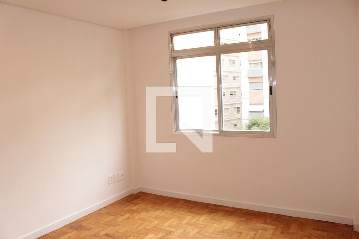 Apartamento, 1 quarto, 41 m² - Foto 4