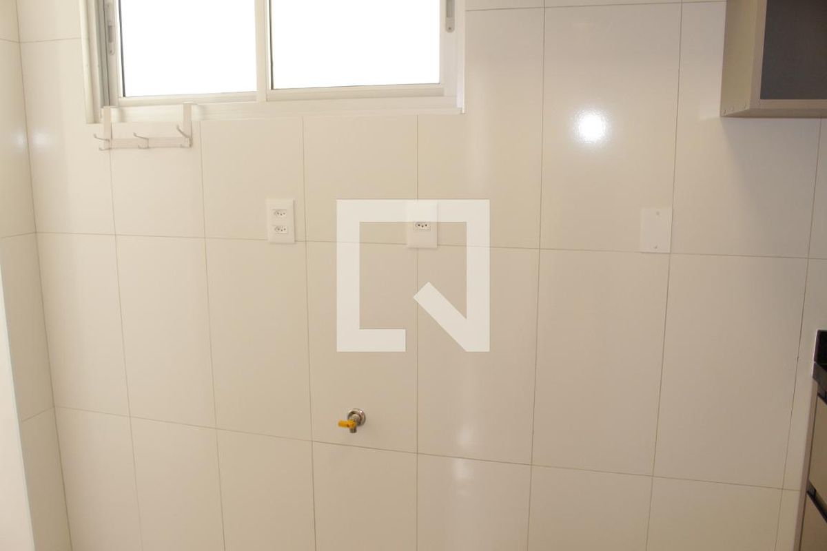 Apartamento, 1 quarto, 41 m² - Foto 17