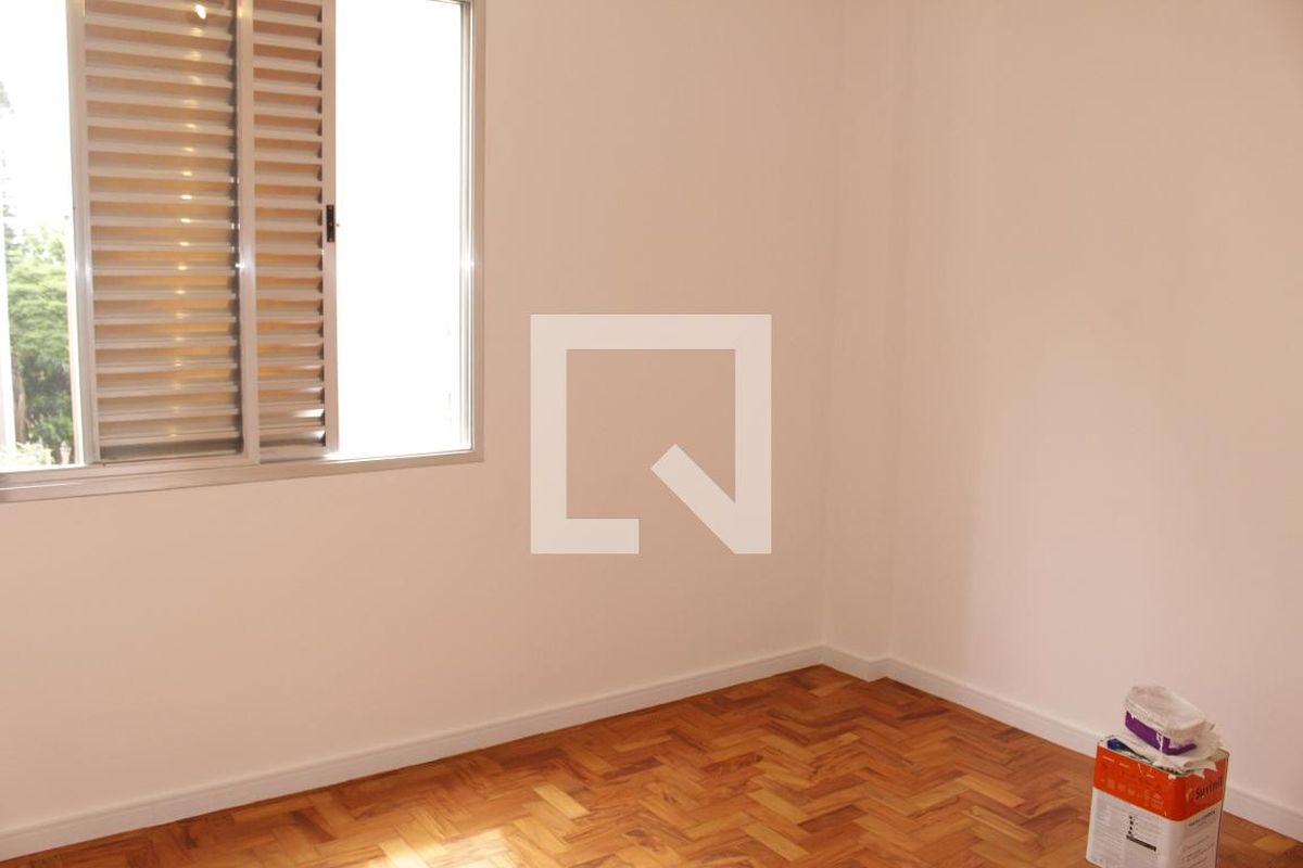 Apartamento, 1 quarto, 41 m² - Foto 7