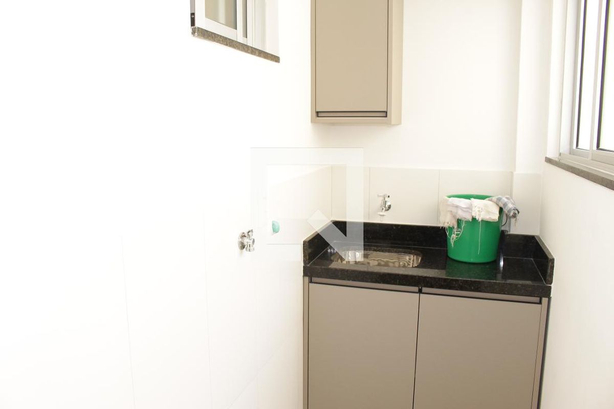 Apartamento, 1 quarto, 41 m² - Foto 19