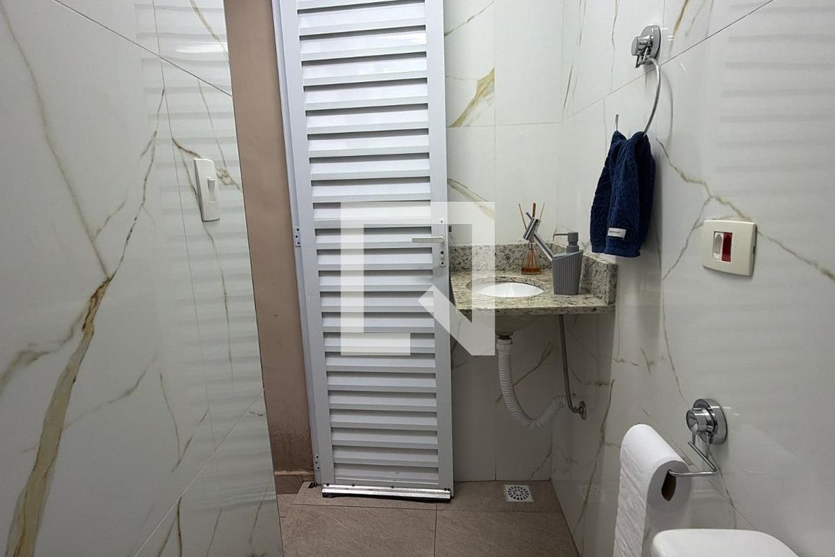 Casa, 3 quartos, 160 m² - Foto 53