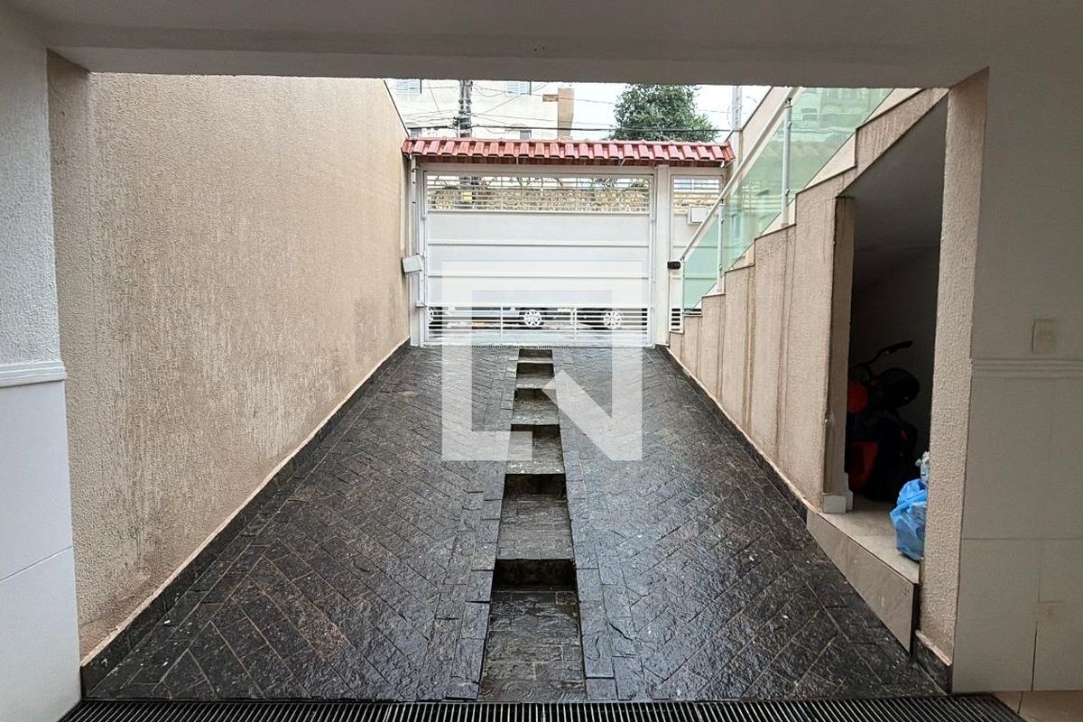Casa, 3 quartos, 160 m² - Foto 58