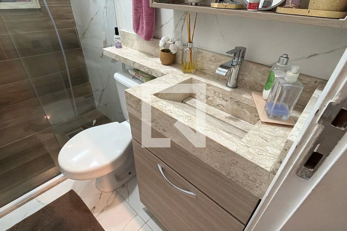 Casa, 3 quartos, 160 m² - Foto 32