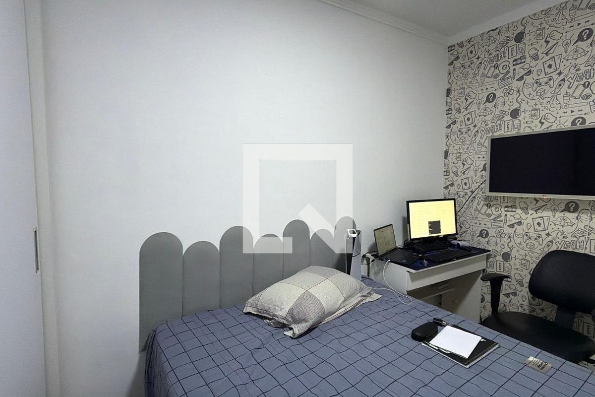 Casa, 3 quartos, 160 m² - Foto 18