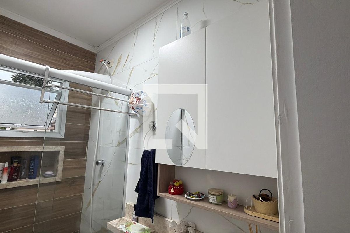 Casa, 3 quartos, 160 m² - Foto 13