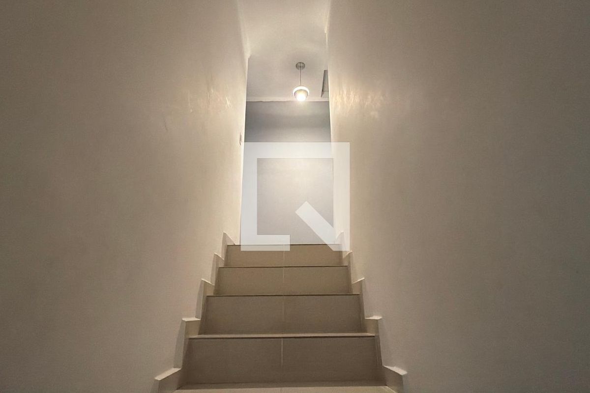 Casa, 3 quartos, 160 m² - Foto 6