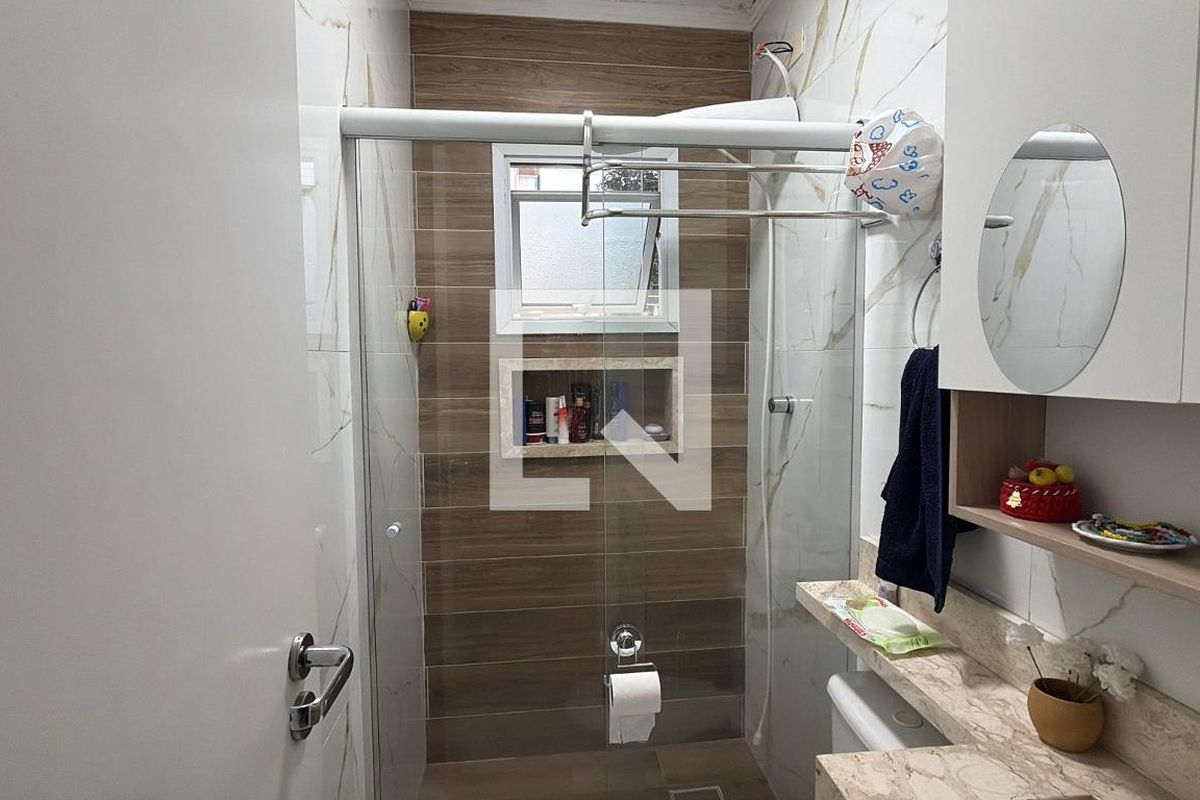 Casa, 3 quartos, 160 m² - Foto 15