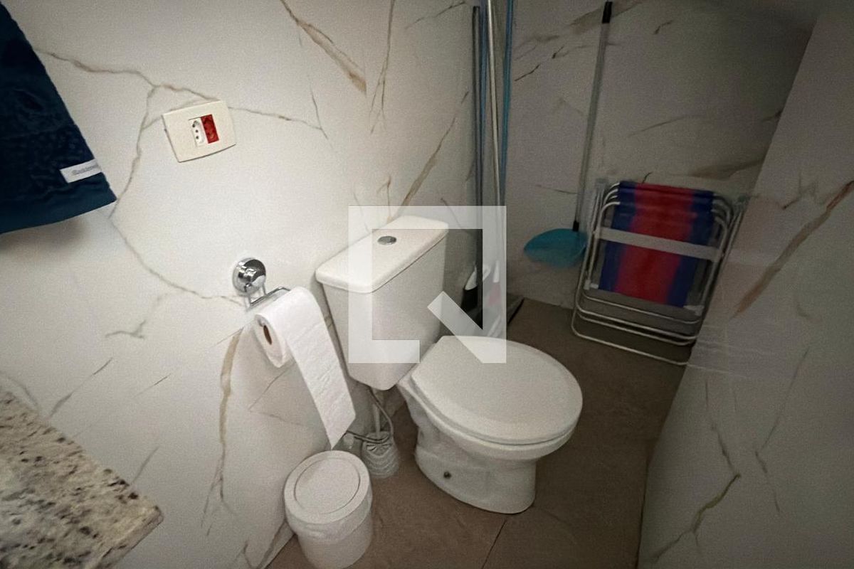 Casa, 3 quartos, 160 m² - Foto 51
