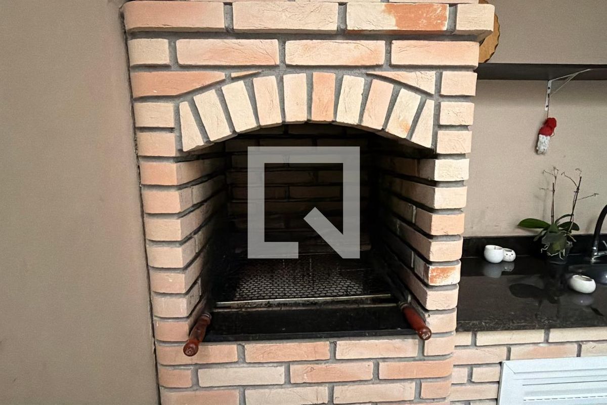 Casa, 3 quartos, 160 m² - Foto 48
