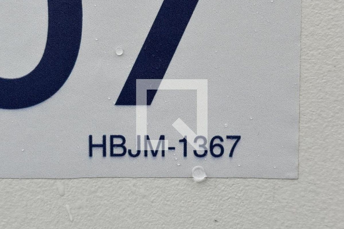 Casa, 3 quartos, 160 m² - Foto 68
