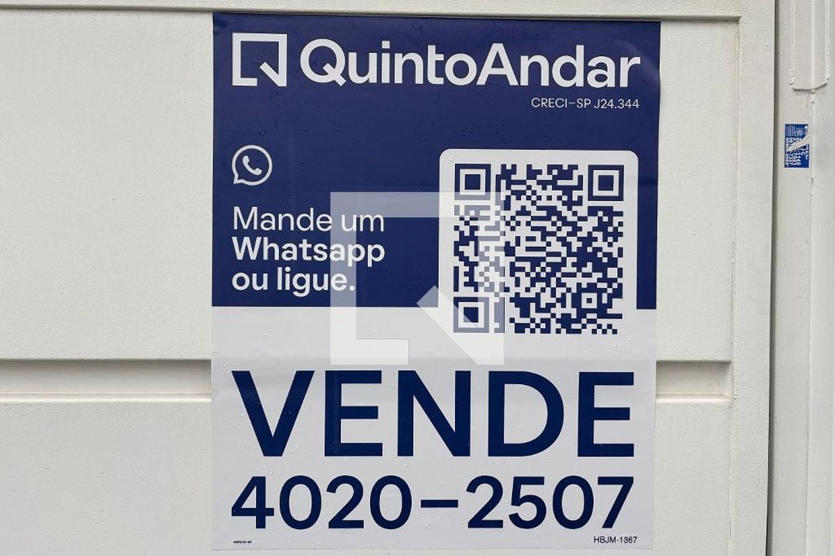 Casa, 3 quartos, 160 m² - Foto 67