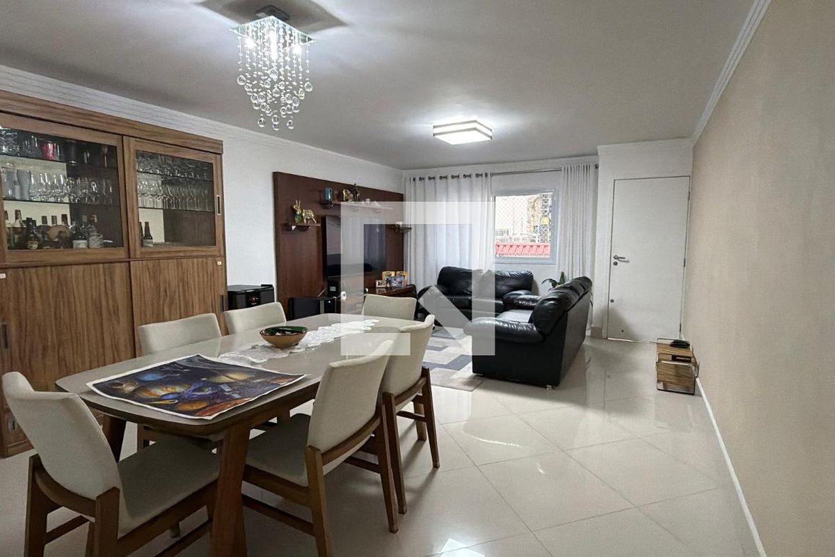 Casa, 3 quartos, 160 m² - Foto 1