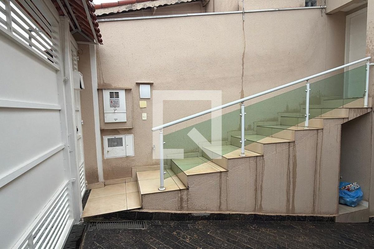 Casa, 3 quartos, 160 m² - Foto 59