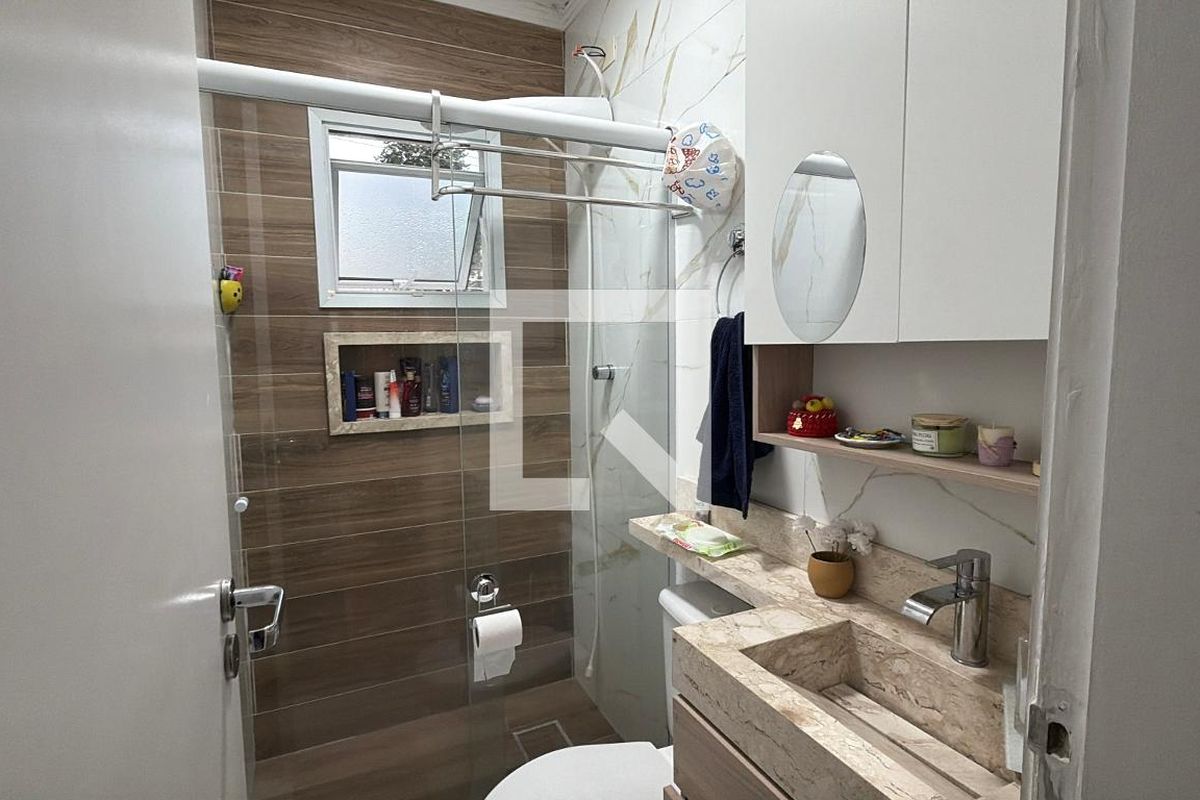 Casa, 3 quartos, 160 m² - Foto 11