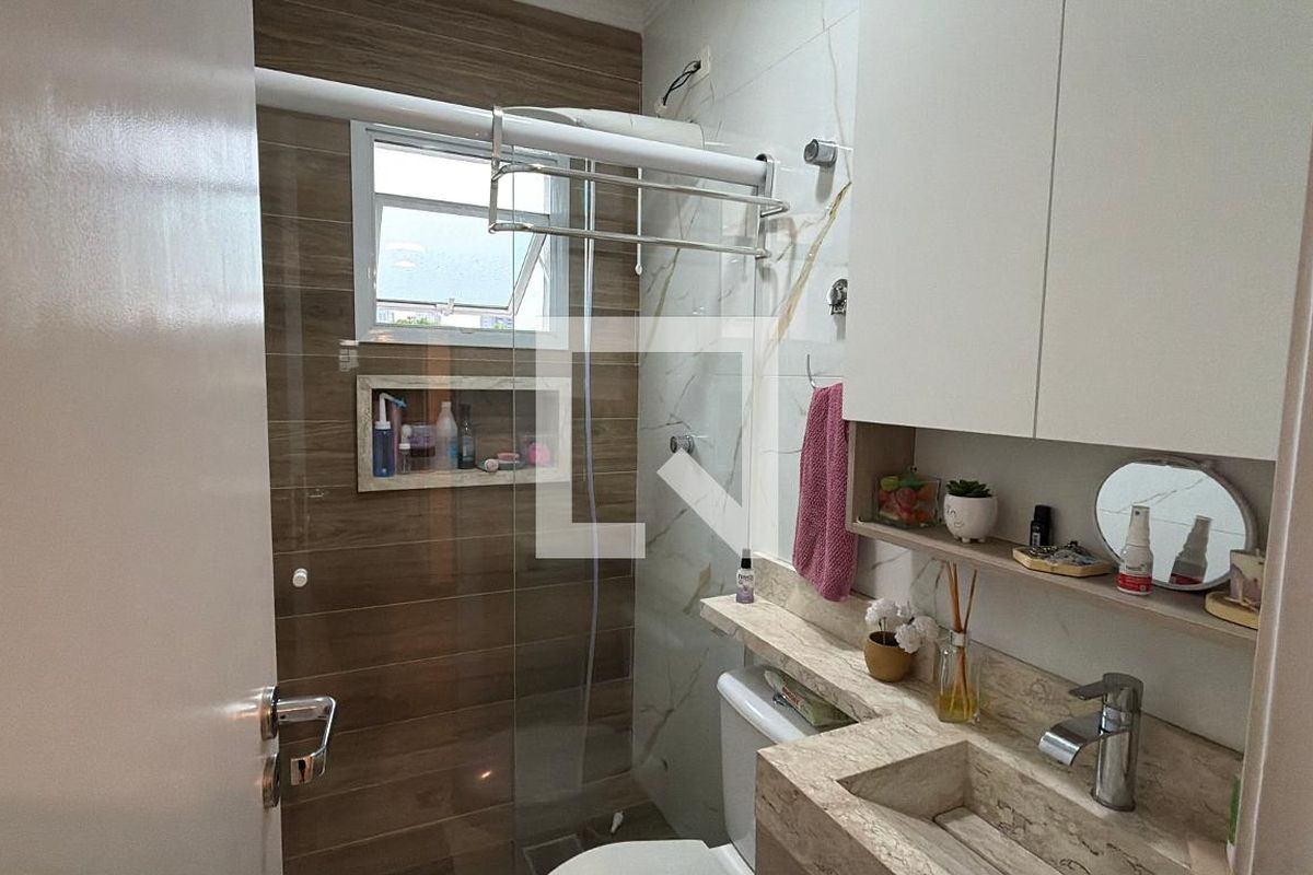 Casa, 3 quartos, 160 m² - Foto 31