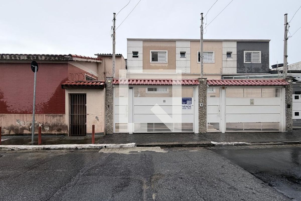 Casa, 3 quartos, 160 m² - Foto 65