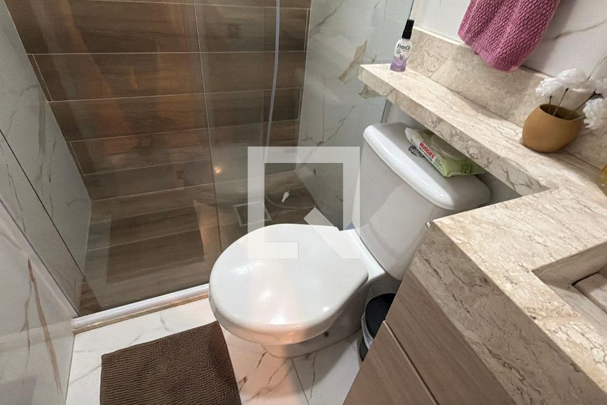 Casa, 3 quartos, 160 m² - Foto 34
