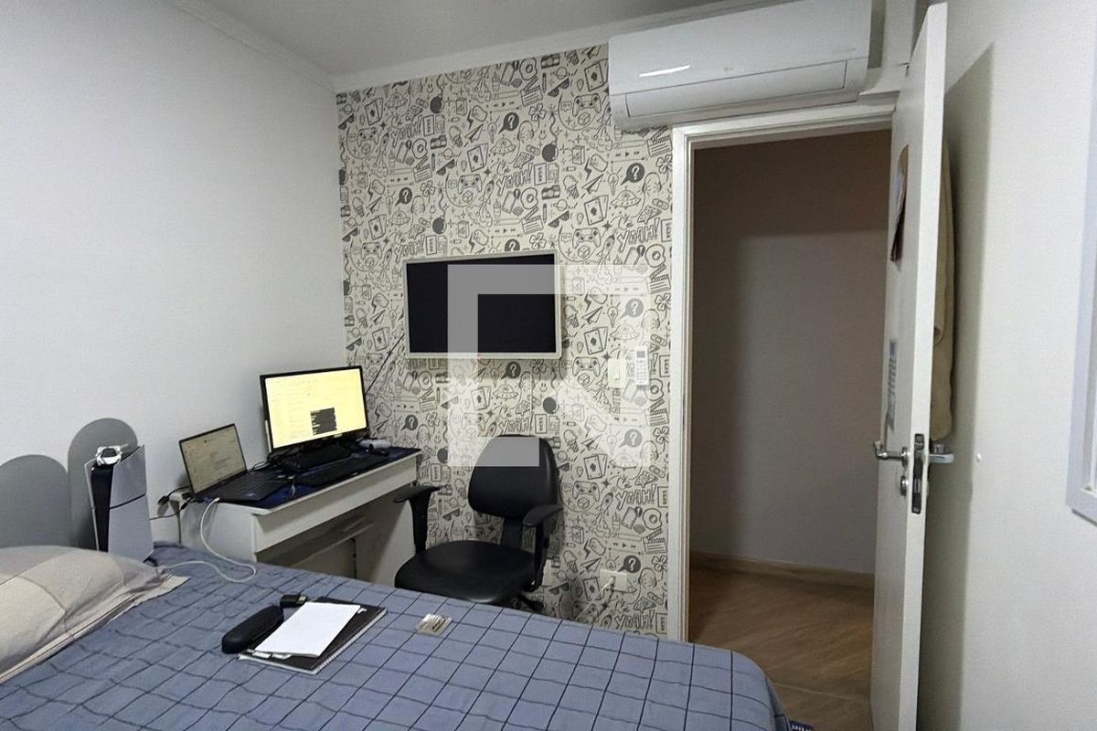 Casa, 3 quartos, 160 m² - Foto 19
