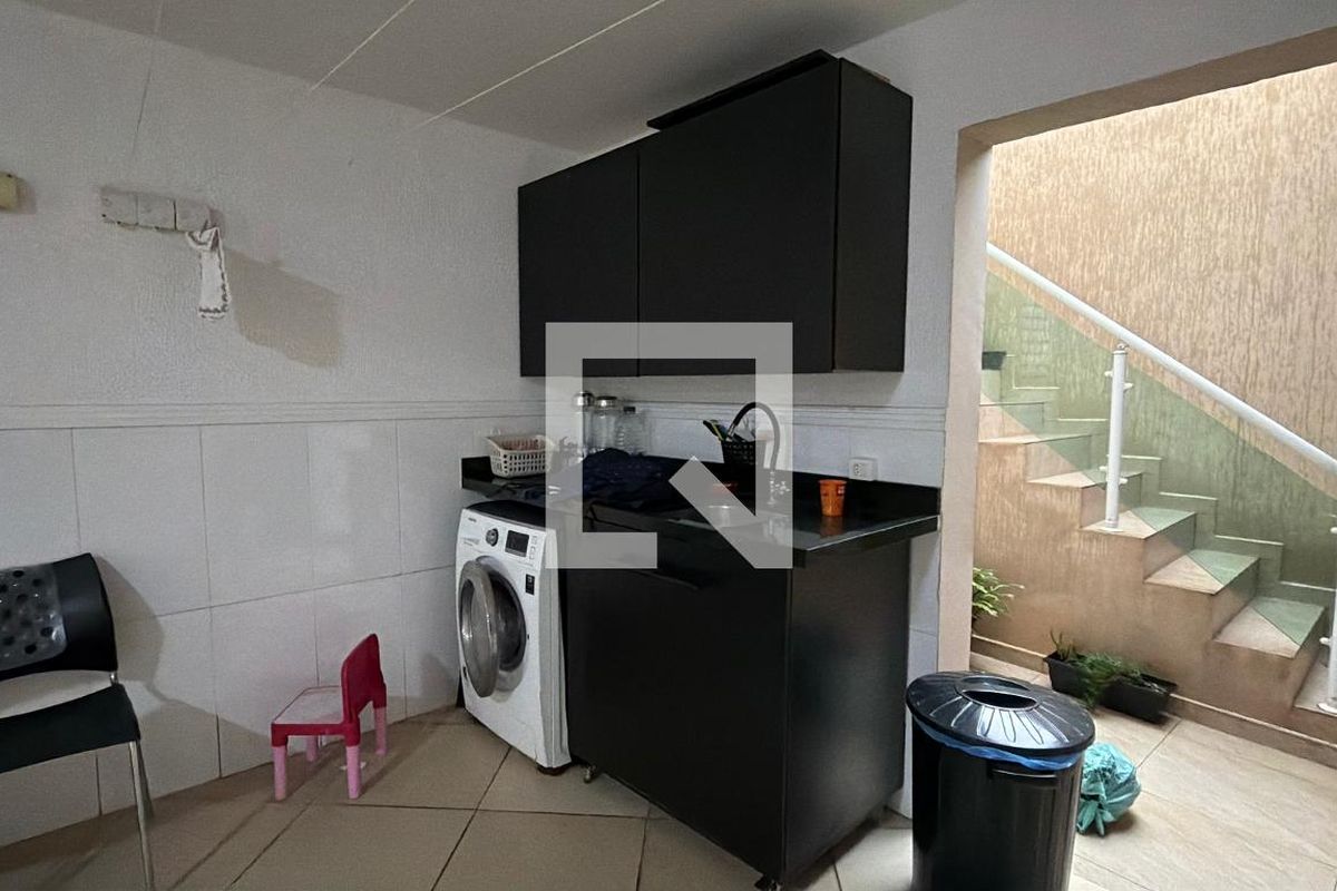 Casa, 3 quartos, 160 m² - Foto 61