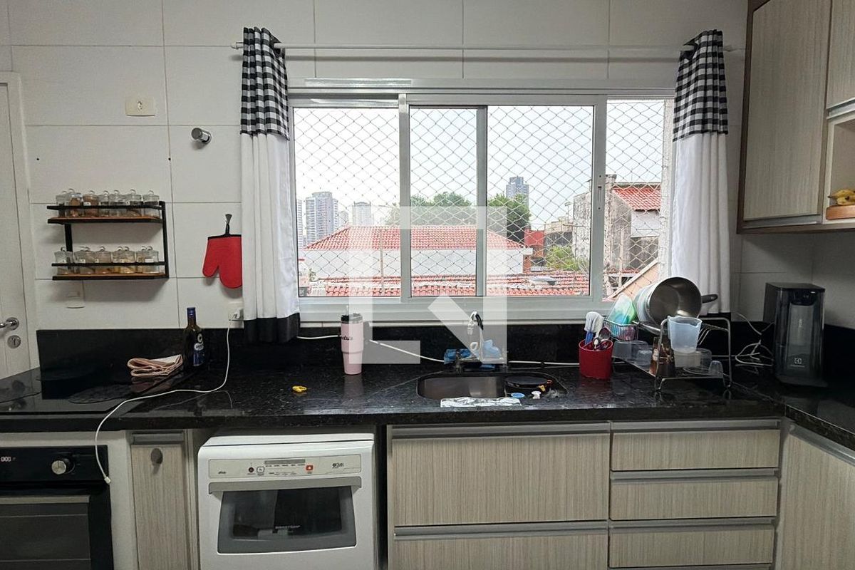 Casa, 3 quartos, 160 m² - Foto 44