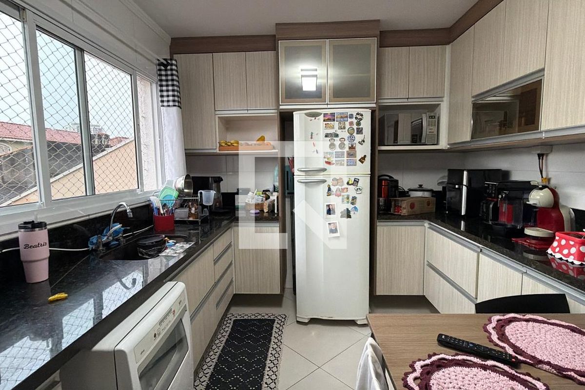 Casa, 3 quartos, 160 m² - Foto 41