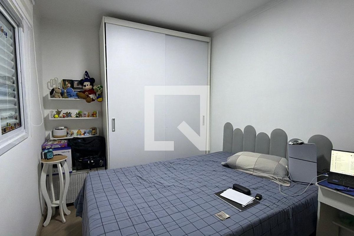 Casa, 3 quartos, 160 m² - Foto 16