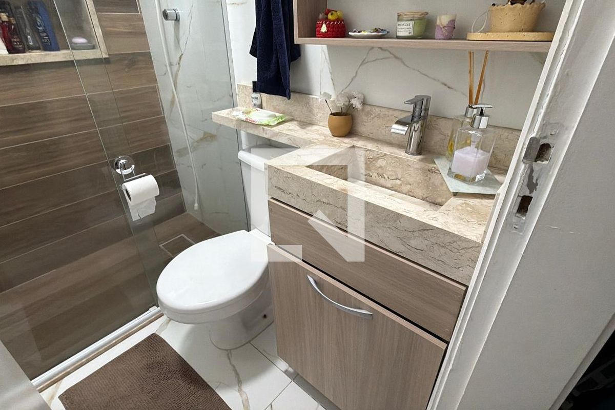 Casa, 3 quartos, 160 m² - Foto 12