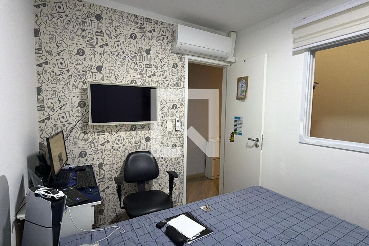 Casa, 3 quartos, 160 m² - Foto 20