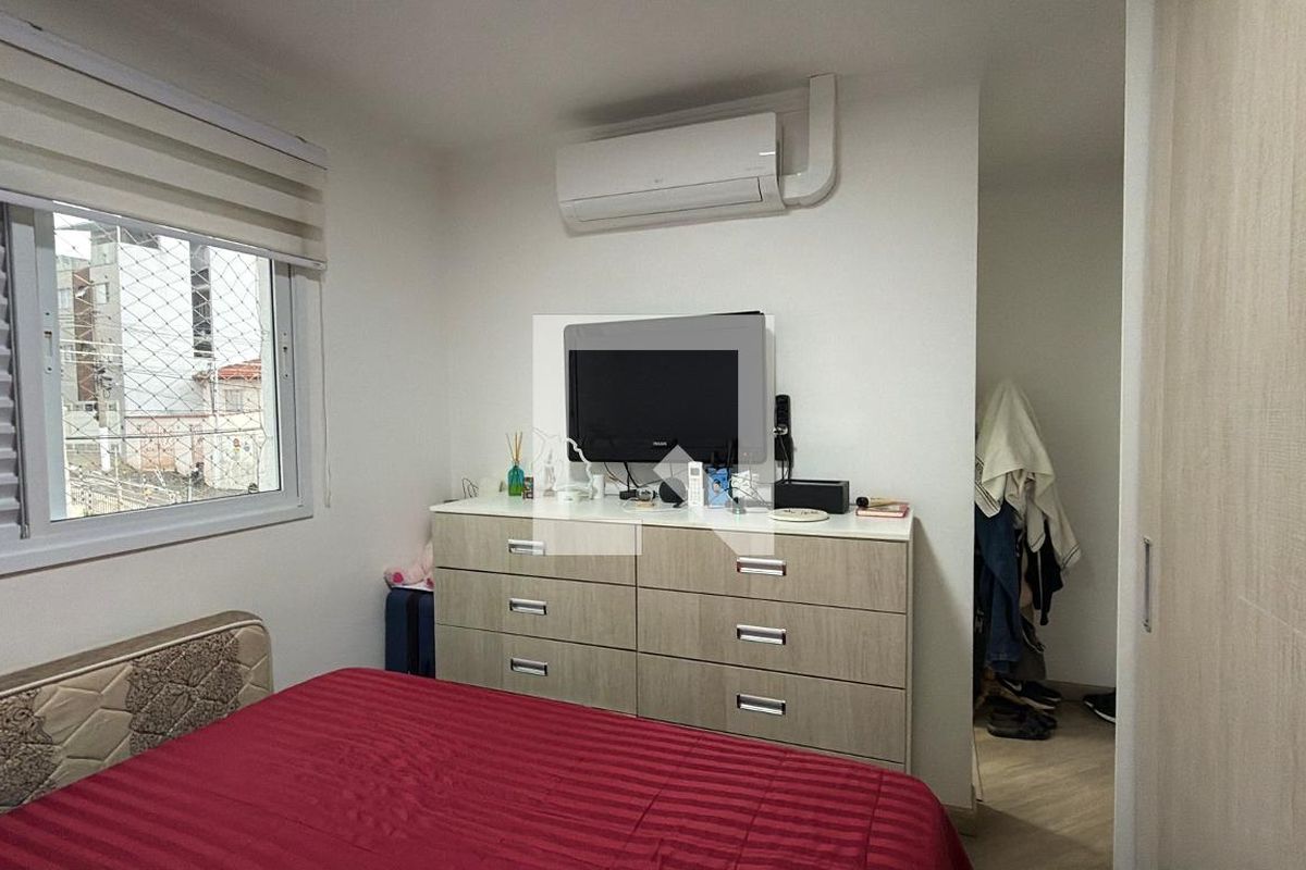 Casa, 3 quartos, 160 m² - Foto 10