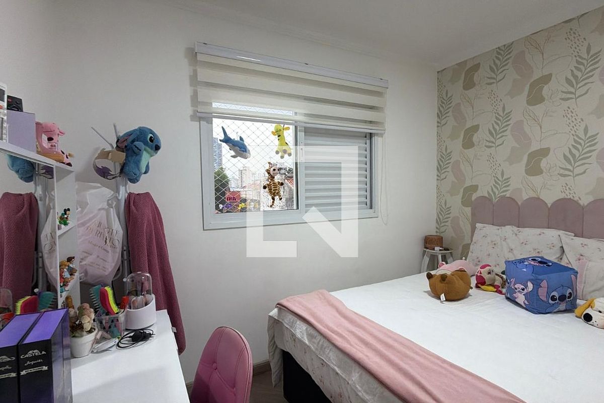 Casa, 3 quartos, 160 m² - Foto 27