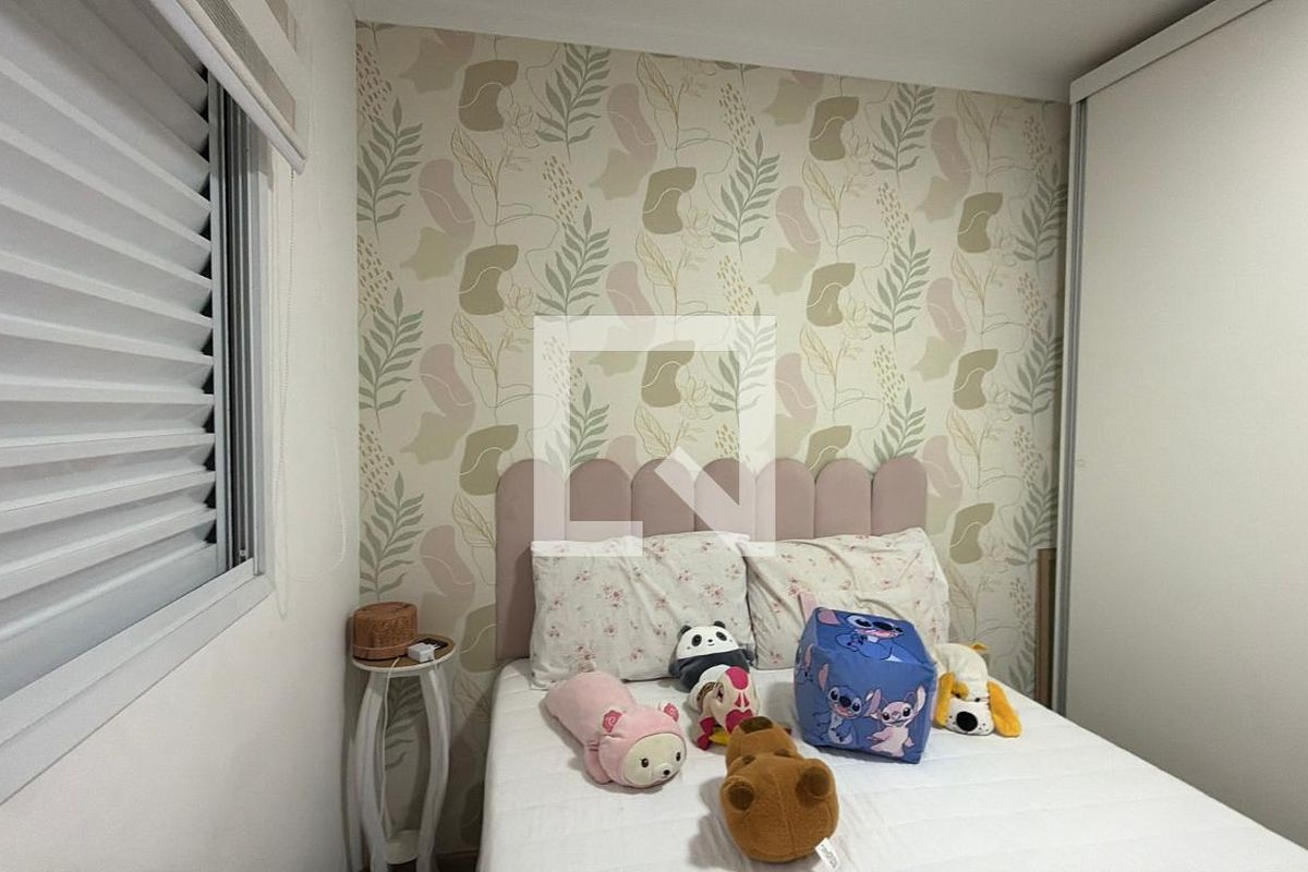 Casa, 3 quartos, 160 m² - Foto 29