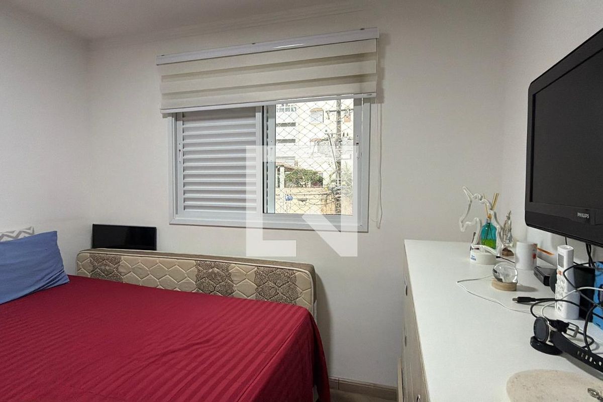 Casa, 3 quartos, 160 m² - Foto 8