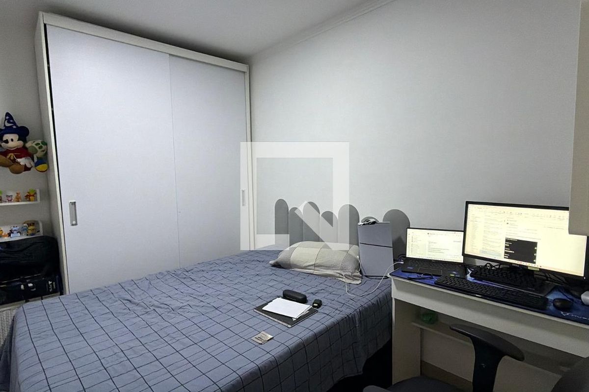 Casa, 3 quartos, 160 m² - Foto 17