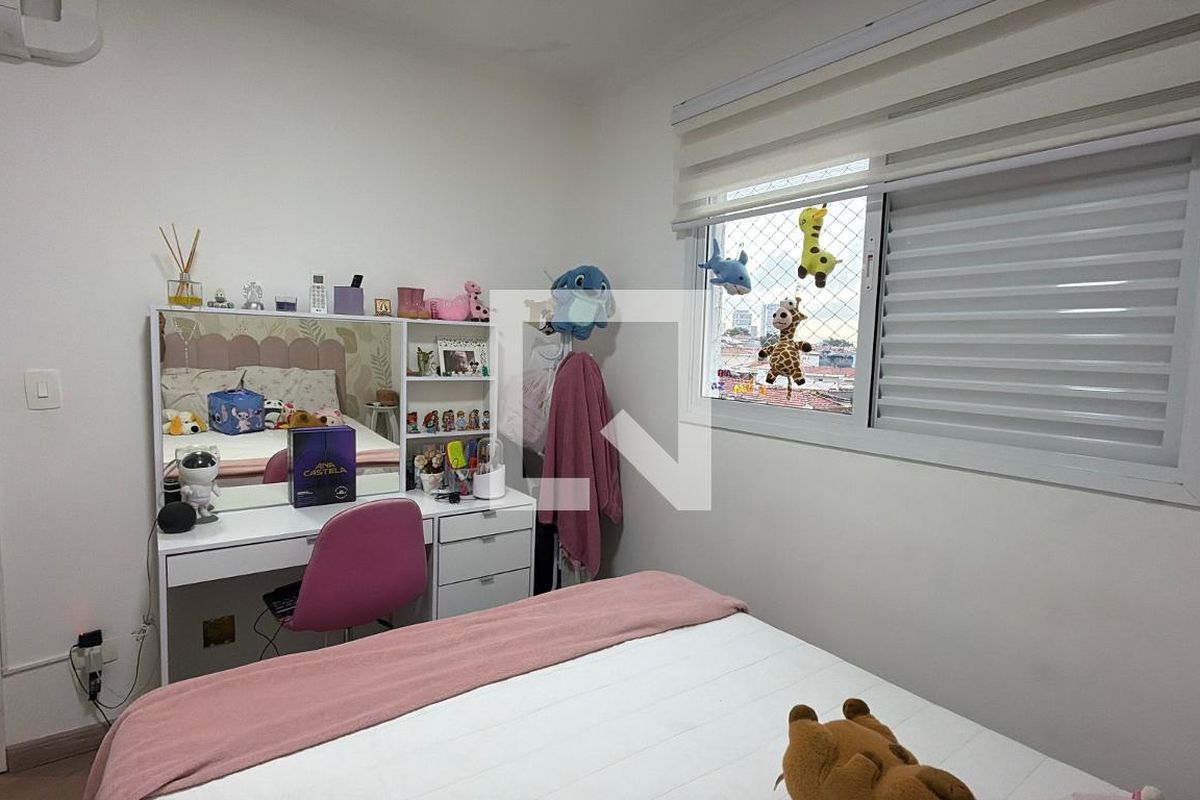 Casa, 3 quartos, 160 m² - Foto 28